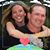 Cindy Tobia-Kallsen's profile image