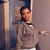 Ashley Montana's profile image