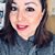 Letty Garcia's profile image
