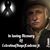 Yani Uvalle Sanchez's profile image
