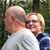 Lori Welsh Nury's profile image