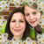 Sarah Sikora's profile image