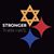 Annette Page Schnebel's profile image