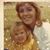 Laura Cocke's profile image