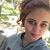 Mikayla Hansen's profile image