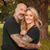 Sean N CheiAnne's profile image