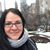 Jen Graven's profile image