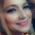 MaryBell Sanz's profile image