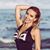 Diana Dav's profile image