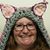 Sarah Fachnie-Shonk's profile image