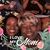 Aletha Taylor-sandifer's profile image