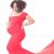 Angela Greer's profile image