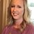 Amanda Milton Turnbow's profile image