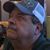 Danny L Parks's profile image