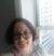 Sara Marie's profile image