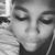 Vernicle Barnes's profile image