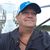 Paul Greenberg's profile image