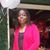 Doris Williams's profile image