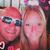 Jodi Dunn's profile image