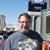 Mike James's profile image