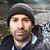 Clinton Paulus's profile image