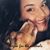 Gabriella Pulkovski's profile image