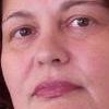 Kim R.'s profile image