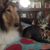 Twila M. Kock's profile image