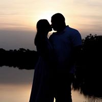 Junior Acevedo's profile image