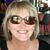 Mary Segina Golda's profile image