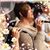 Shari Melahn's profile image