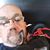 Steven Martin's profile image