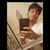 Roberto Junior Abzun Najera's profile image