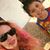Rossmery Soto's profile image