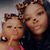 Ash Simone's profile image