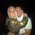 Rob Molling's profile image