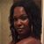 Tawona Meeks's profile image