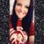 Amanda Rose's profile image