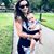 Giannie Castellanos's profile image