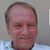 Steve Emmons's profile image