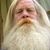 Jon Barton's profile image