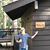 Merlion Webster's profile image