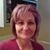 Sherri Cable's profile image