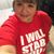 Yesi Castaño's profile image