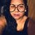 Isabel Martinez Valenzuela's profile image