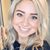 Terissa Denise Cassiano's profile image