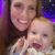 Kylee Pastrick's profile image
