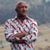 Michael L Clark's profile image
