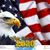 William Wayne Ward's profile image