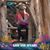 Linda Handschue's profile image